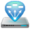 ZPanel - Taking Hosting to the Next level...